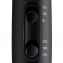 PHILIPS HPS940/00