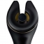 PHILIPS HPS940/00