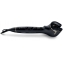 PHILIPS HPS940/00