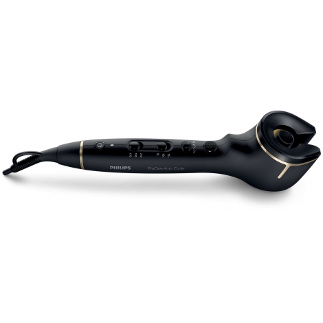 PHILIPS HPS940/00