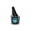 PHILIPS JC302/50