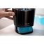 PHILIPS JC302/50