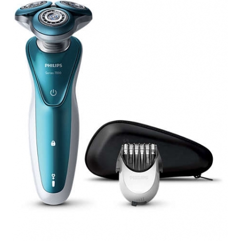 PHILIPS S7370/12