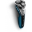 PHILIPS S5420/06