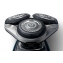 PHILIPS S5420/06