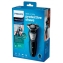 PHILIPS S5420/06