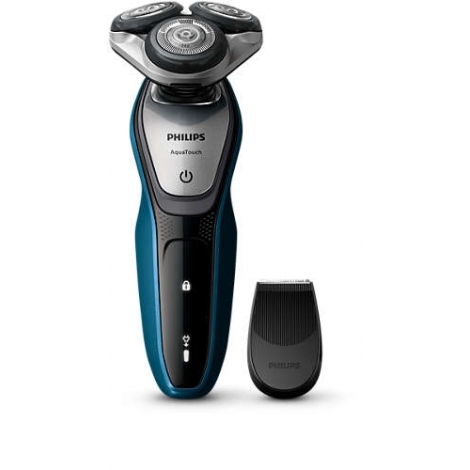 PHILIPS S5420/06