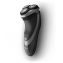 PHILIPS S3510/06
