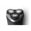 PHILIPS S3510/06