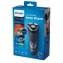 PHILIPS S3510/06