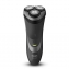 PHILIPS S3510/06