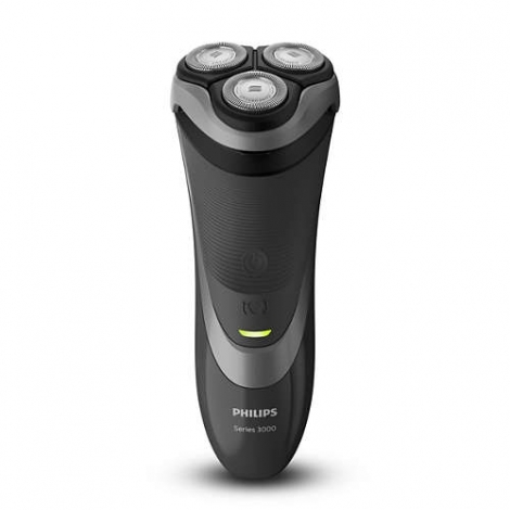 PHILIPS S3510/06
