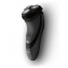 PHILIPS S3110/06