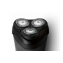 PHILIPS S3110/06