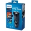 PHILIPS S3110/06