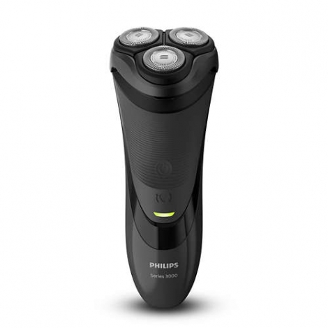 PHILIPS S3110/06