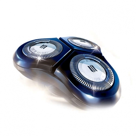 PHILIPS RQ11/50