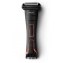 PHILIPS TT2039/32