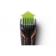 PHILIPS TT2039/32