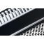 PHILIPS TT2039/32