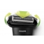 PHILIPS TT2039/32