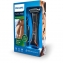 PHILIPS TT2039/32