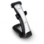 PHILIPS TT2039/32