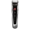 PHILIPS HC7460/15