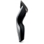 PHILIPS HC7460/15