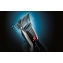 PHILIPS HC7460/15