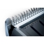 PHILIPS HC7460/15