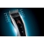 PHILIPS HC7460/15