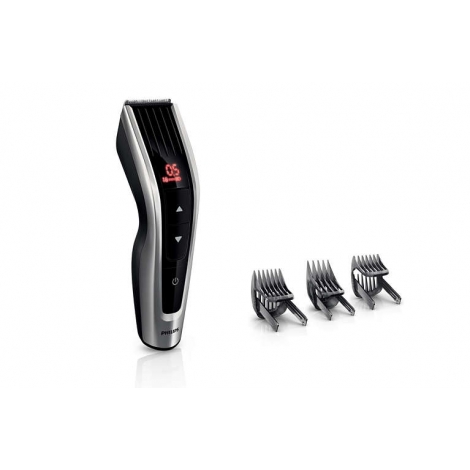 PHILIPS HC7460/15