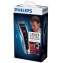 PHILIPS HC7460/15