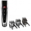 PHILIPS HC7460/15