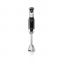 PHILIPS HR1671/90