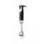 PHILIPS HR1671/90