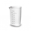 PHILIPS HR1671/90