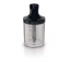 PHILIPS HR1671/90