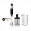 PHILIPS HR1671/90
