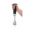 PHILIPS HR1671/90
