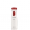 PHILIPS HR1625/00
