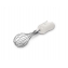 PHILIPS HR1625/00
