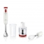 PHILIPS HR1625/00