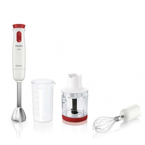 PHILIPS HR1625/00