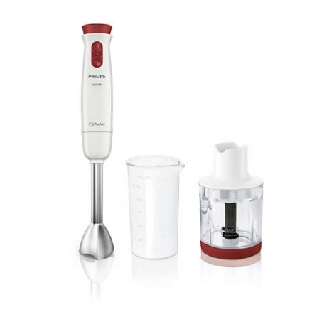 PHILIPS HR1623/00