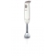 PHILIPS HR1605/00
