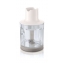 PHILIPS HR1605/00
