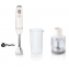 PHILIPS HR1605/00