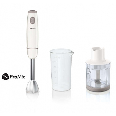 PHILIPS HR1605/00